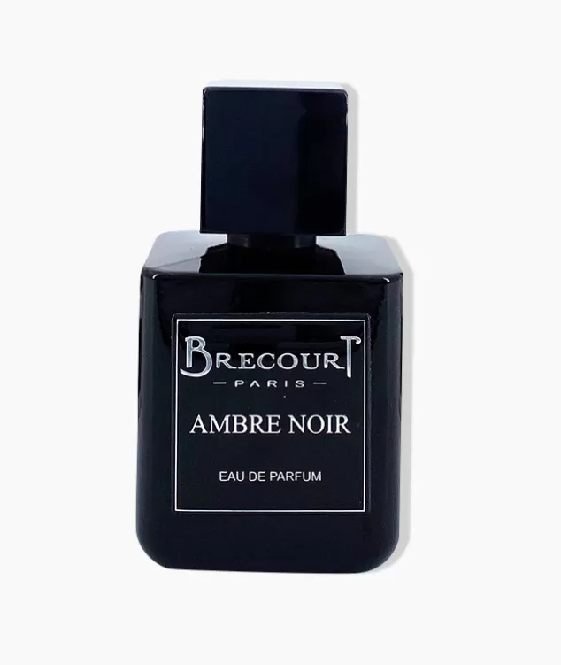 Ambre Noir BRECOURT Cheap