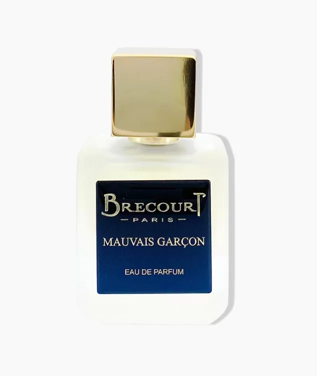 Mauvais Garçon BRECOURT Hot