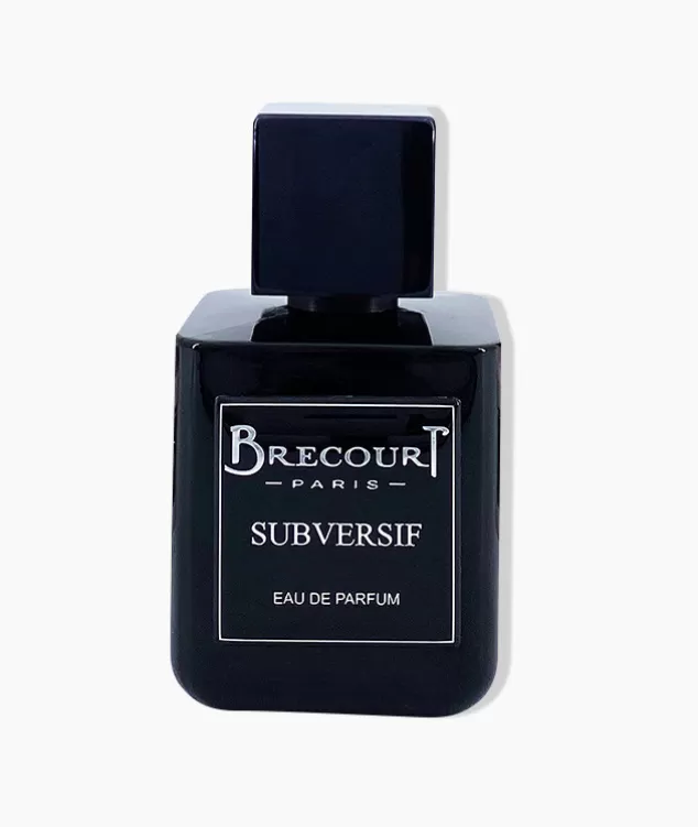 Subversif BRECOURT Store