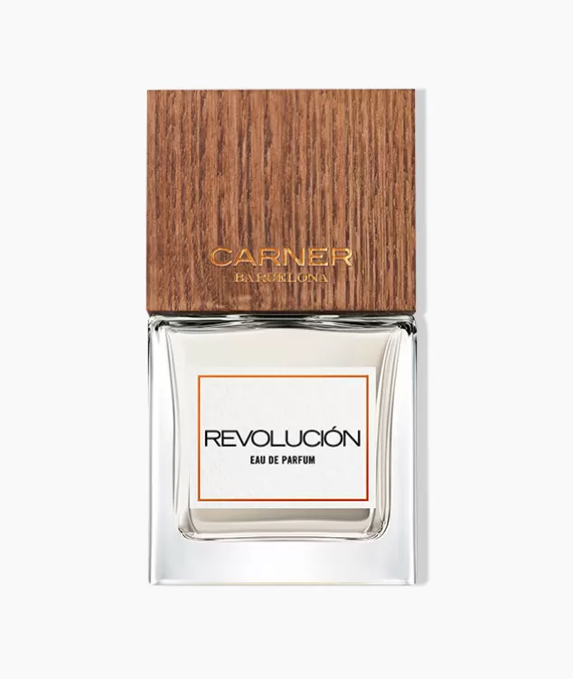 Revolucion CARNER BARCELONA Cheap