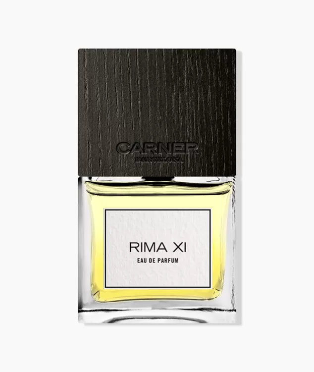 Rima XI CARNER BARCELONA Discount