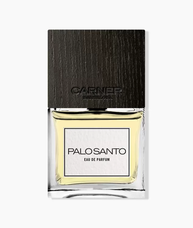 Palo Santo CARNER BARCELONA Online