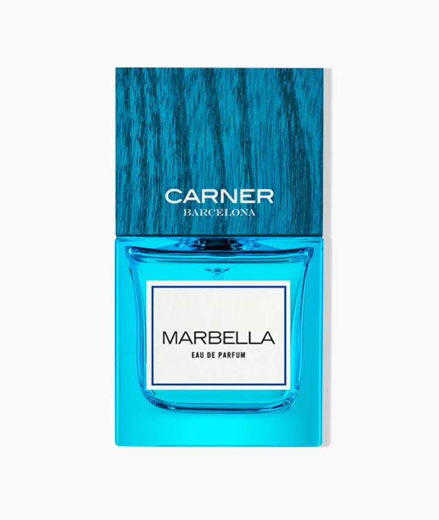 Marbella CARNER BARCELONA Outlet