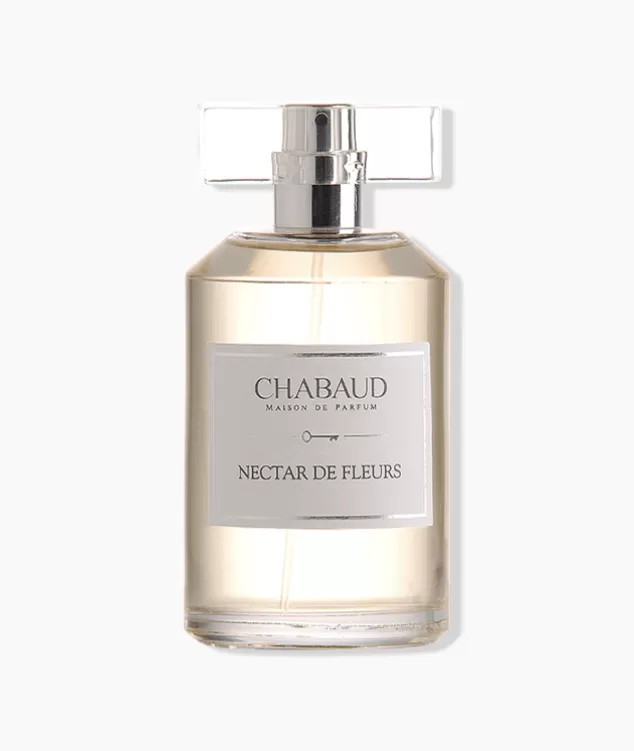 Nectar de Fleurs CHABAUD Sale