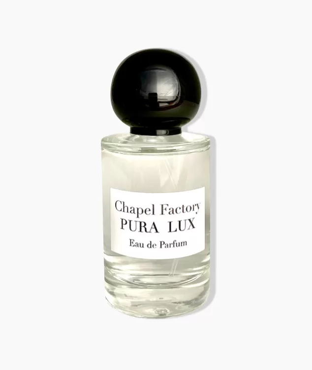 Pura Lux CHAPEL FACTORY Cheap