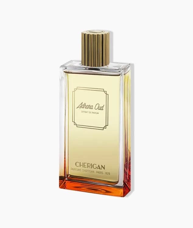 Adhara Oud CHERIGAN PARIS Store