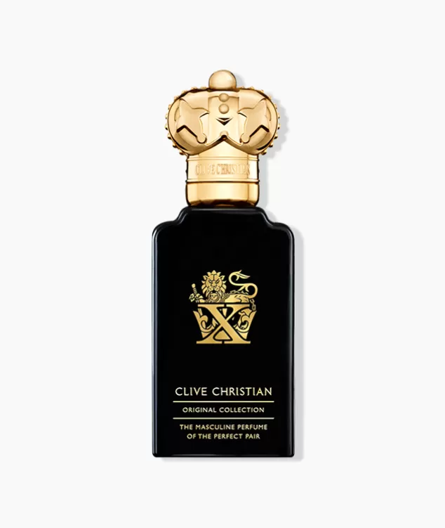 X  for Men CLIVE CHRISTIAN Cheap