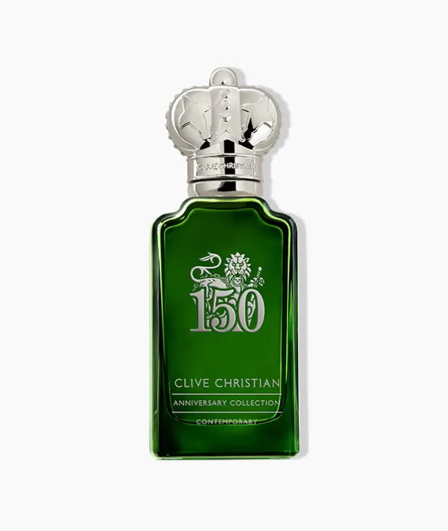 150th Anniversary Limited Collection Contemporary CLIVE CHRISTIAN Cheap