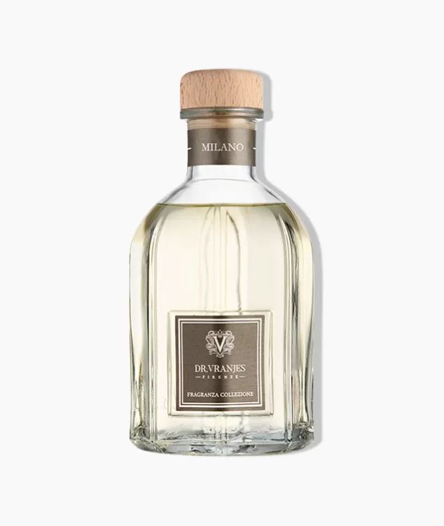 Milano Home Fragrance DR. VRANJES FIRENZE Sale