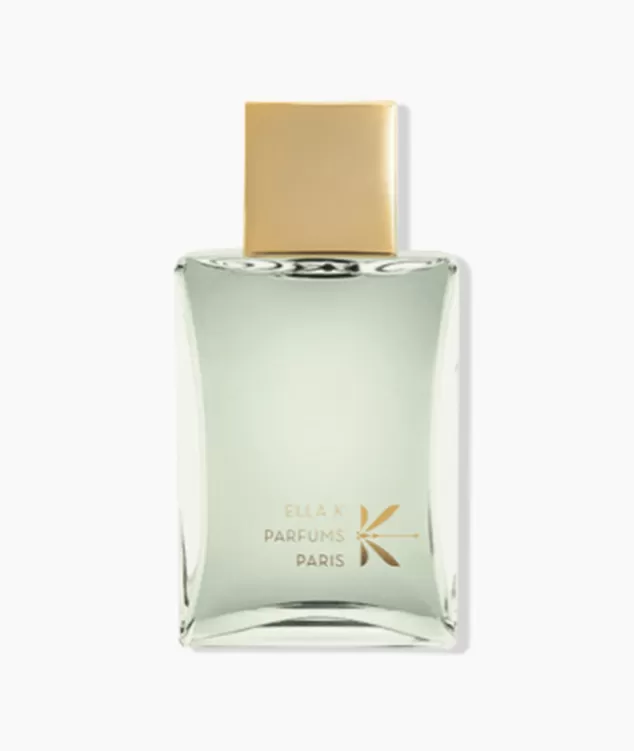 Pluie sur Ha Long ELLA K PARFUMS PARIS Online