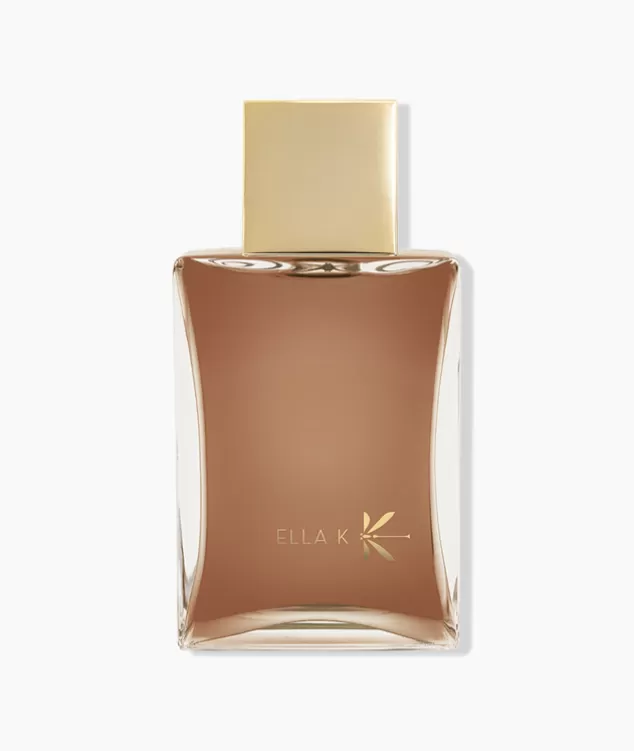 Cri du Kalahari ELLA K PARFUMS PARIS Hot