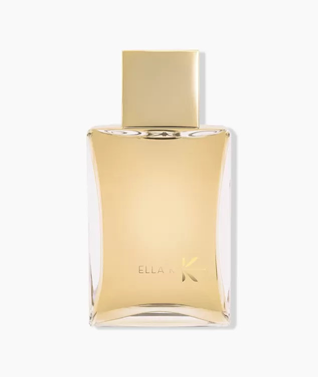 Reflet sur l'Okavango ELLA K PARFUMS PARIS New