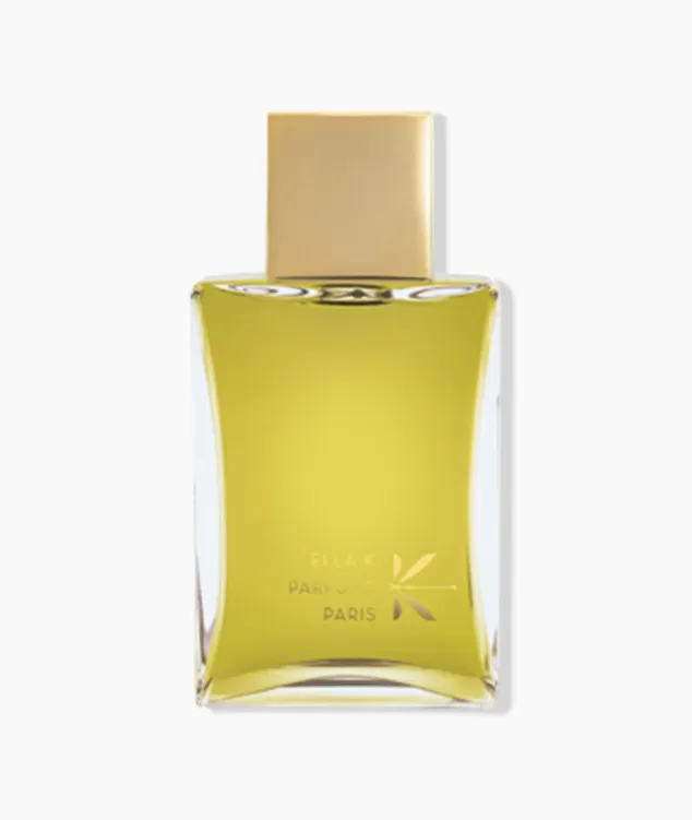 Poème de Sagano ELLA K PARFUMS PARIS Sale