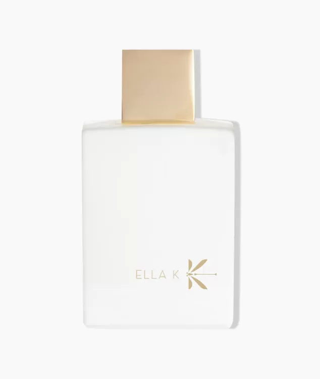 Musc K ELLA K PARFUMS PARIS Best