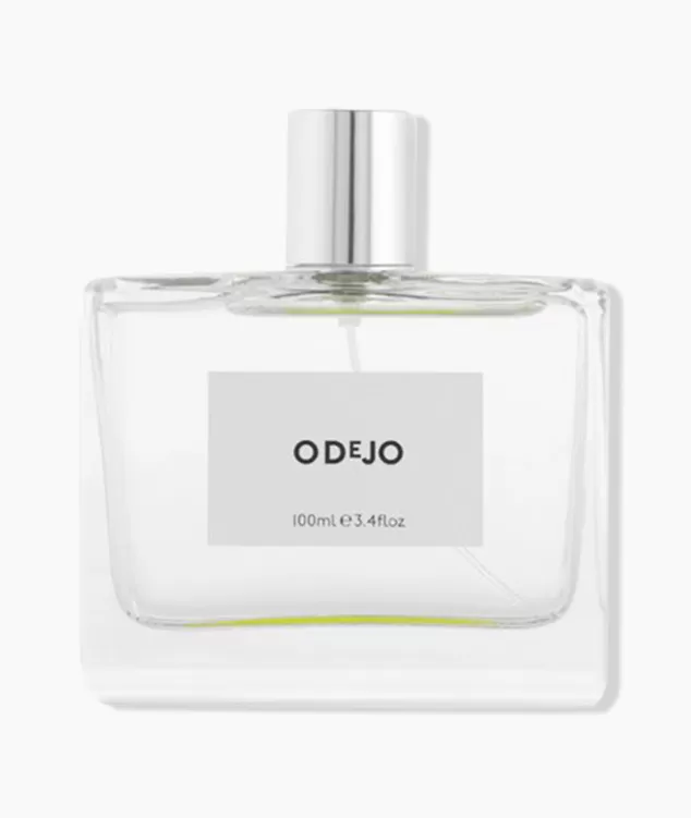 Odejo ESCENTRIC MOLECULES Flash Sale