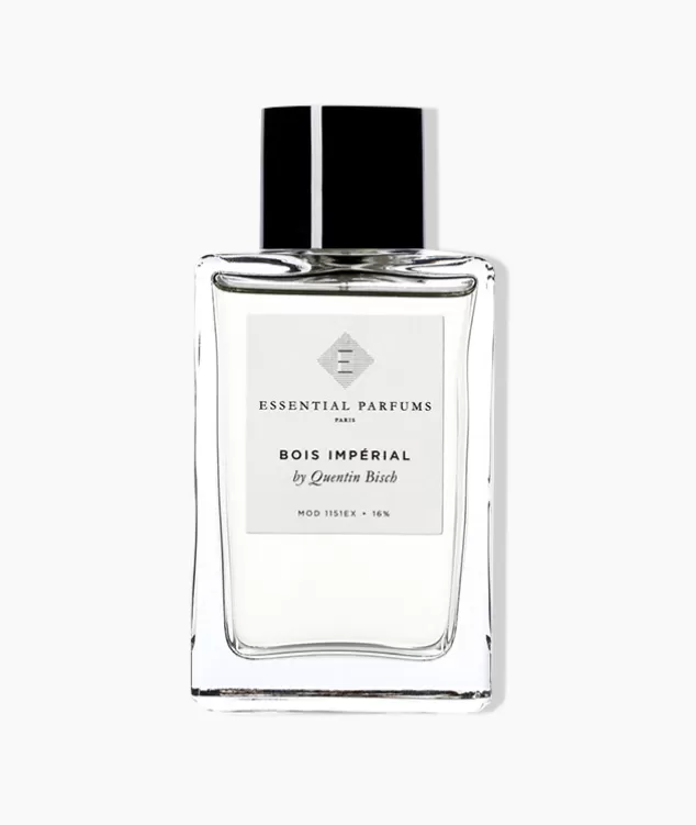 Bois Impérial ESSENTIAL PARFUMS Best Sale