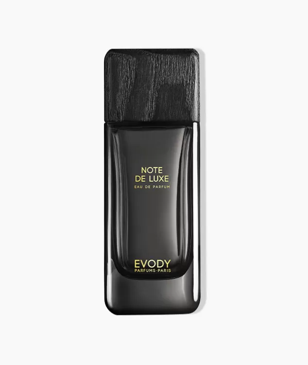 Note de Luxe EVODY Online