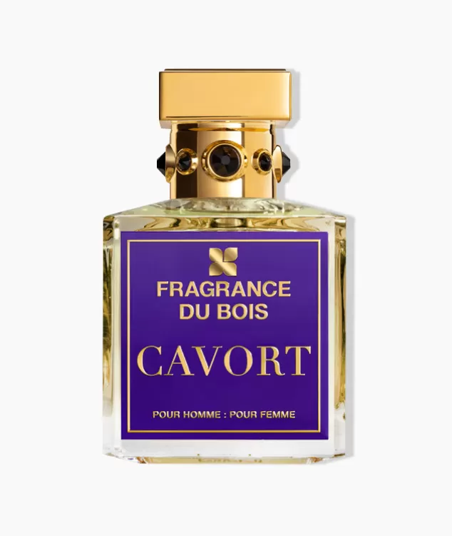 Cavort FRAGRANCE DU BOIS Online