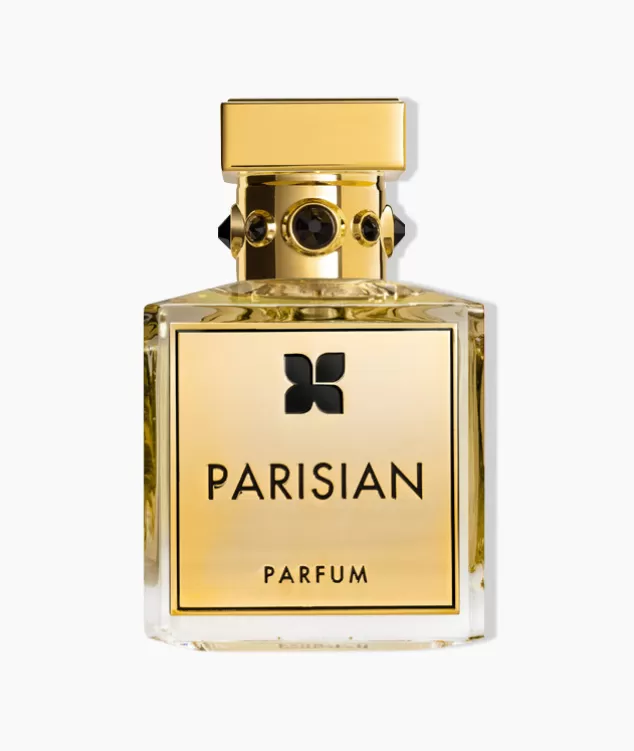 Parisian FRAGRANCE DU BOIS Outlet