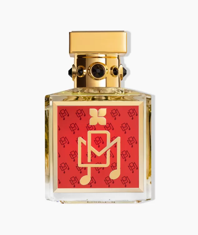 PM - FDB x PRODUCER MICHAEL FRAGRANCE DU BOIS Clearance