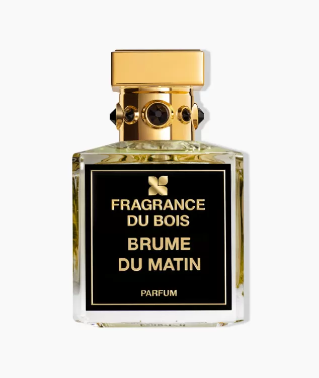 Brume de Matin FRAGRANCE DU BOIS Clearance