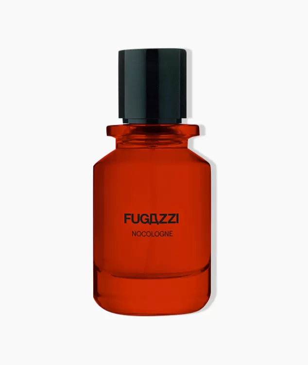 Nocologne FUGAZZI Flash Sale