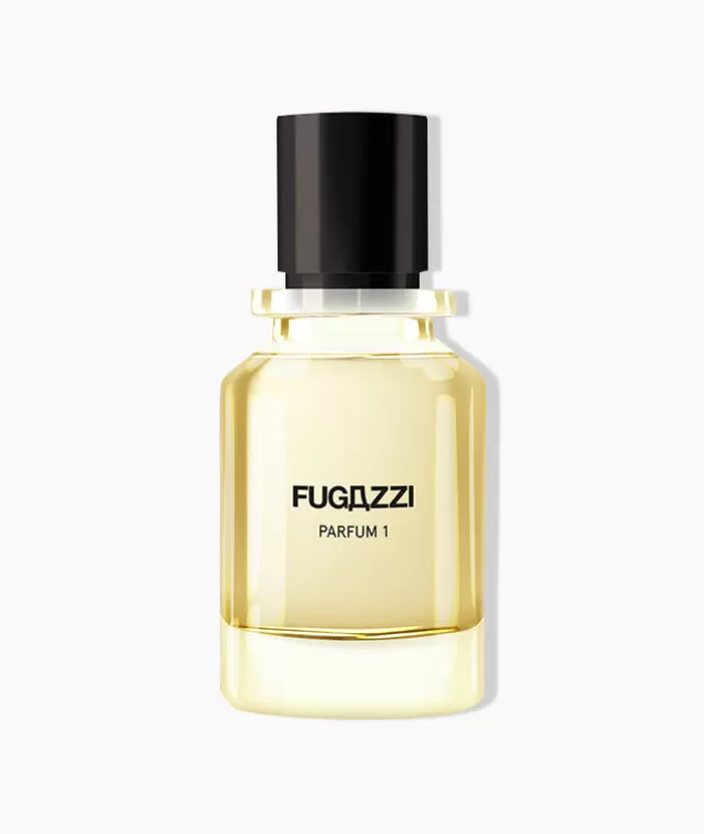 Parfum 1 FUGAZZI Best Sale