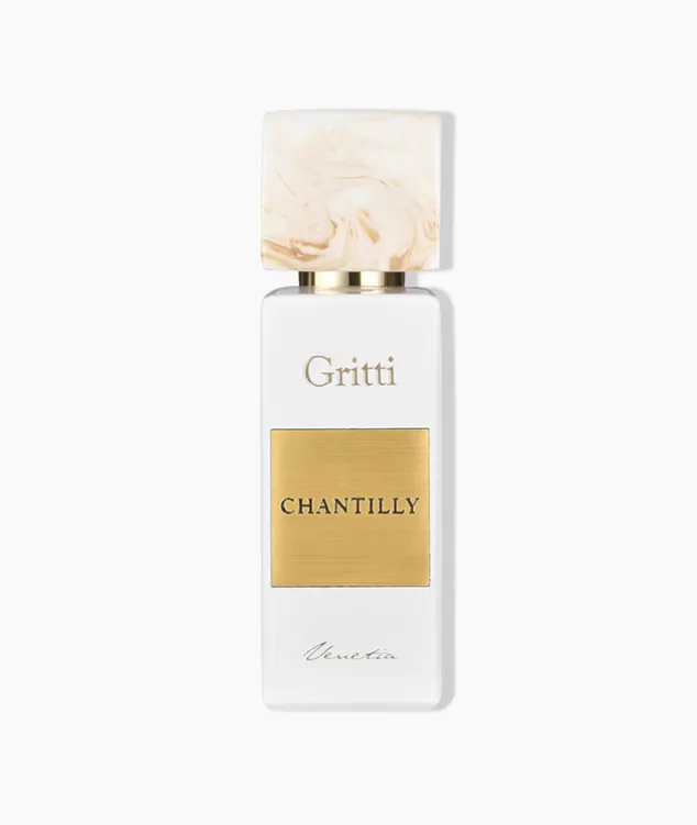 Chantilly GRITTI VENETIA Outlet