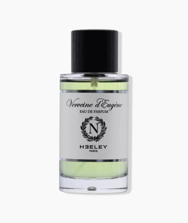 Verveine d'Eugène EDP HEELEY Cheap