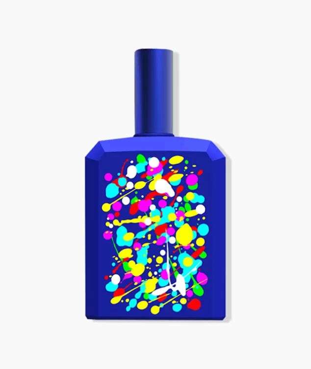 This Is Not A Blue Bottle 1.2 HISTOIRES DE PARFUMS Sale