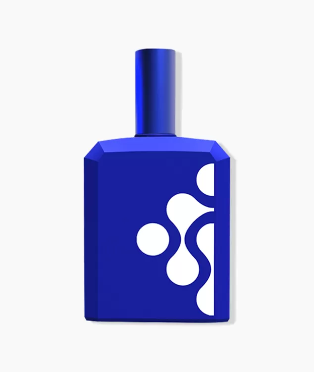 This Is Not A Blue Bottle 1.4 HISTOIRES DE PARFUMS Clearance