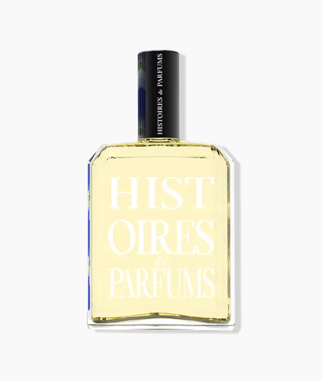 1725 HISTOIRES DE PARFUMS Online