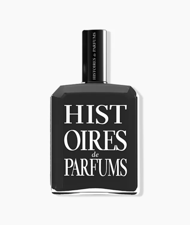 Outrecuidant HISTOIRES DE PARFUMS Sale