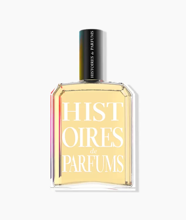 1472 HISTOIRES DE PARFUMS Sale