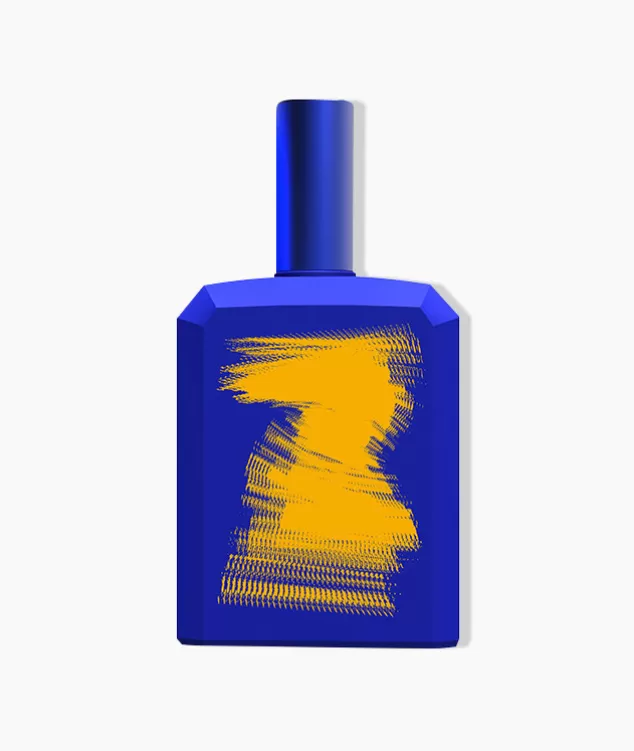 This Is Not A Blue Bottle 1.7 HISTOIRES DE PARFUMS Hot