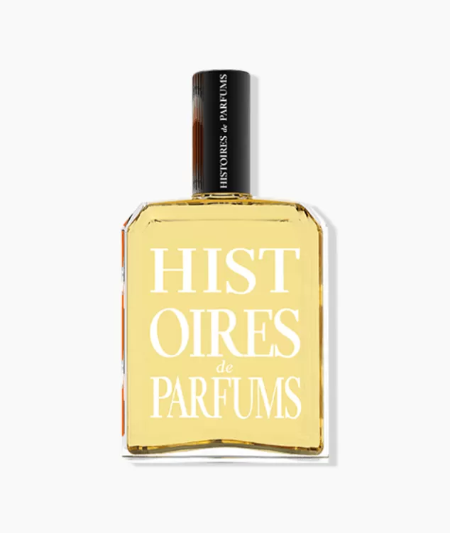 1969 HISTOIRES DE PARFUMS Shop