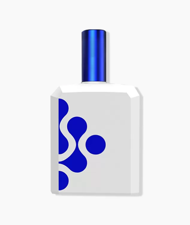 This Is Not A Blue Bottle 1.5 HISTOIRES DE PARFUMS Best Sale