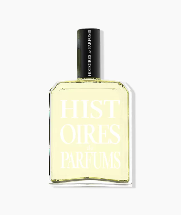 1828 HISTOIRES DE PARFUMS Outlet