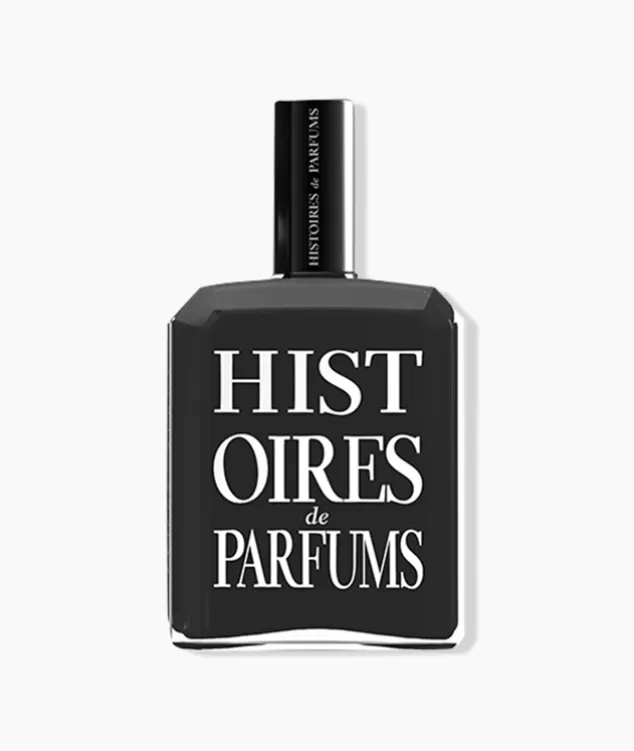 Prolixe HISTOIRES DE PARFUMS Cheap