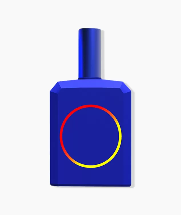 This Is Not A Blue Bottle 1.3 HISTOIRES DE PARFUMS Best Sale