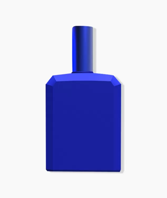 This Is Not A Blue Bottle 1.1 HISTOIRES DE PARFUMS Fashion