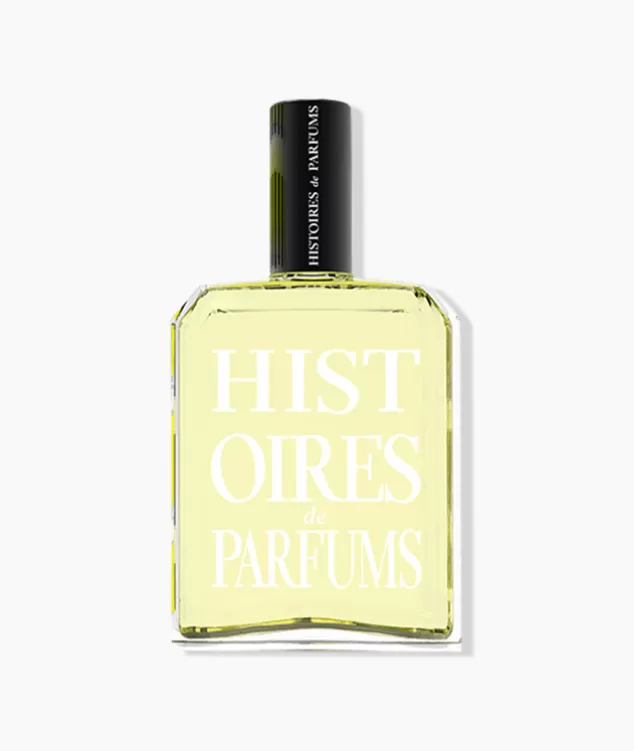 1899 HISTOIRES DE PARFUMS Cheap