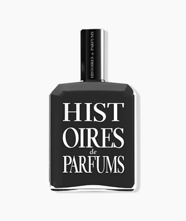 Irrévérent HISTOIRES DE PARFUMS Fashion