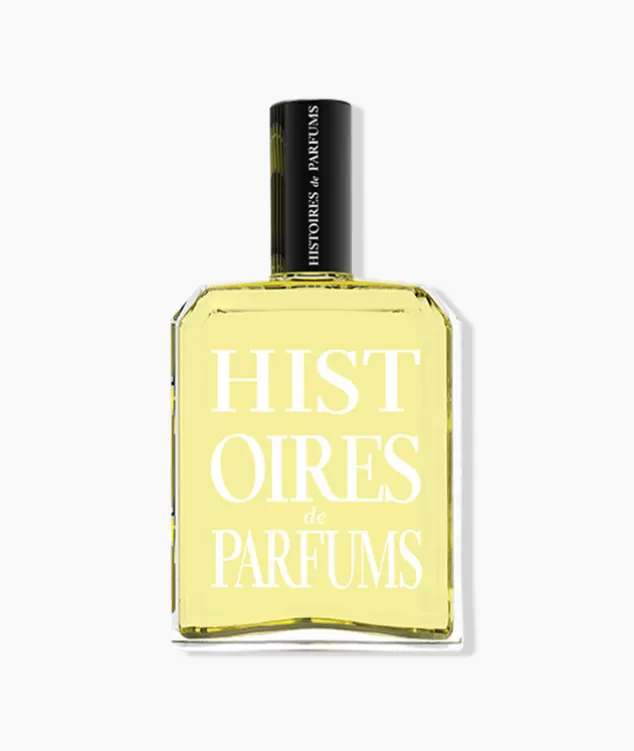 Noir Patchouli HISTOIRES DE PARFUMS Sale