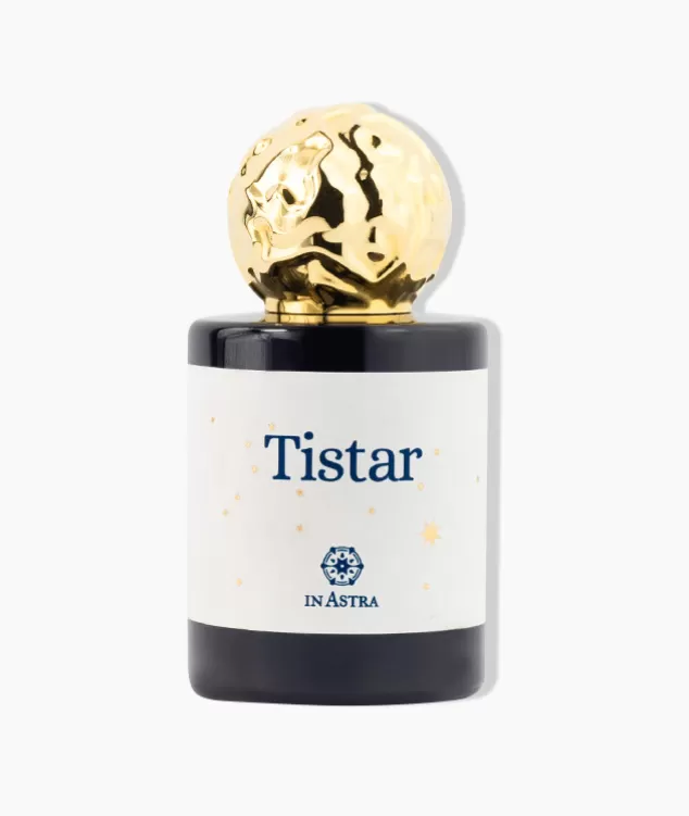 Tistar IN ASTRA Hot