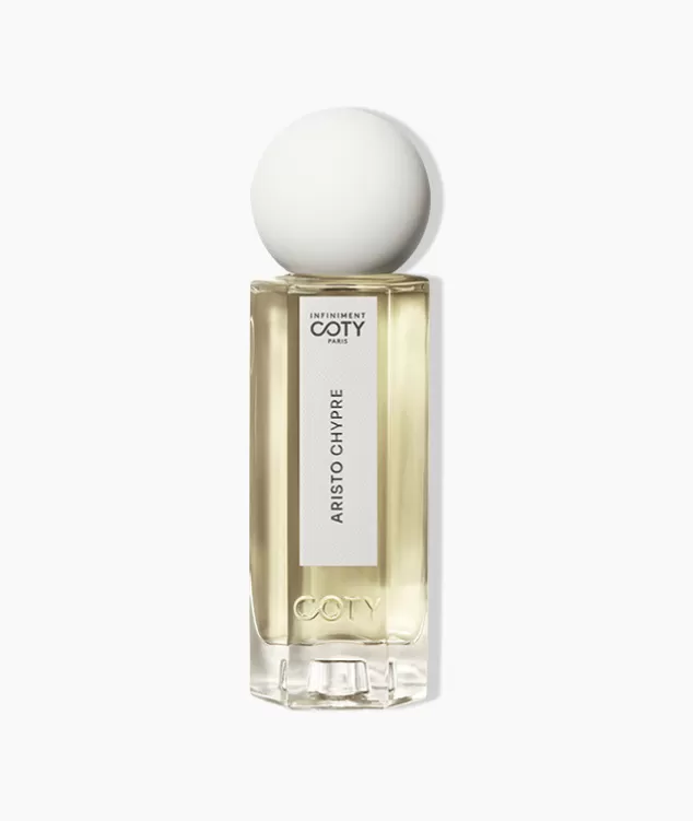 Aristo Chypre INFINIMENT COTY PARIS Cheap