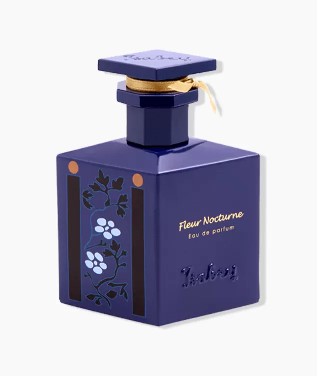 Fleur Nocturne ISABEY Sale