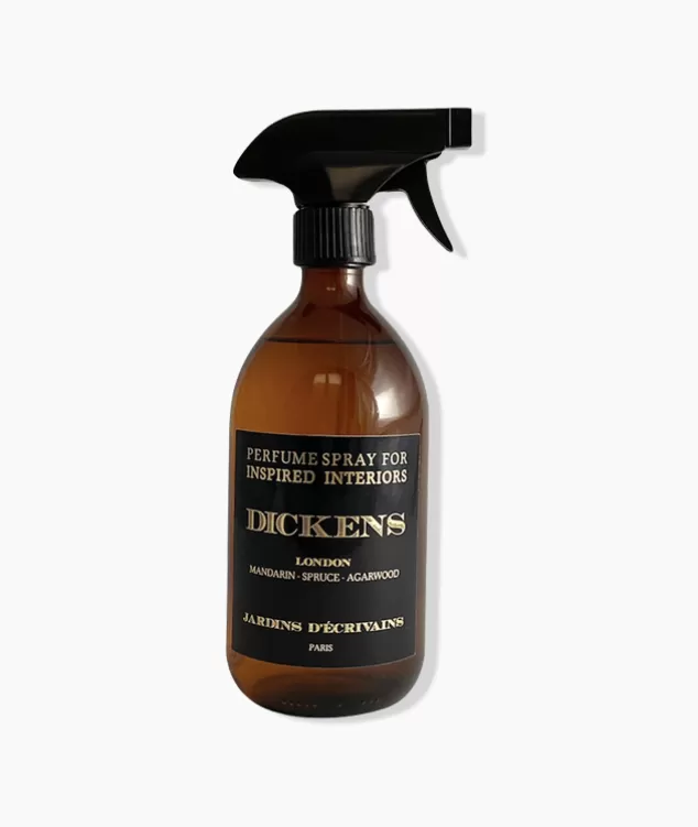 Spray Dickens JARDINS D ECRIVAINS Sale