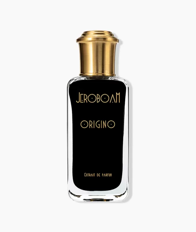 Origino JEROBOAM Discount