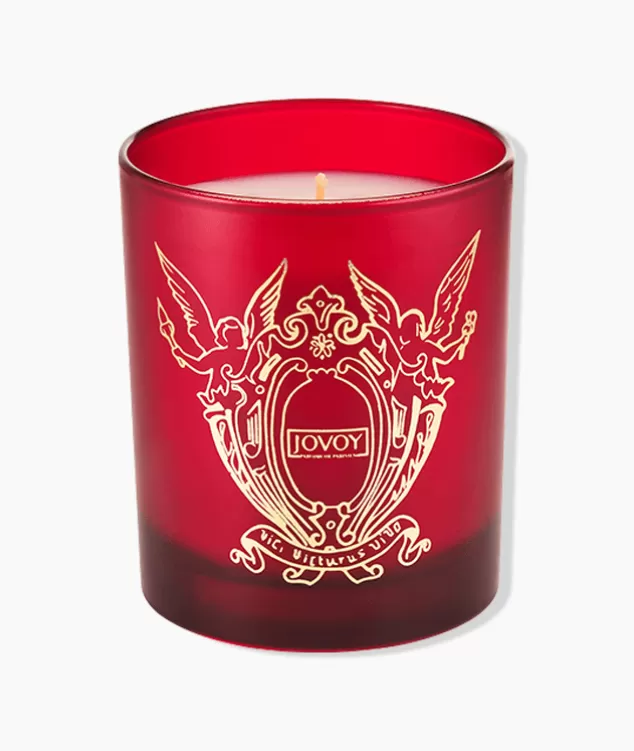 Datcha Candle JOVOY PARIS Sale